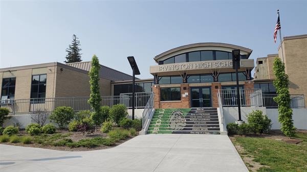 memorial outdoors